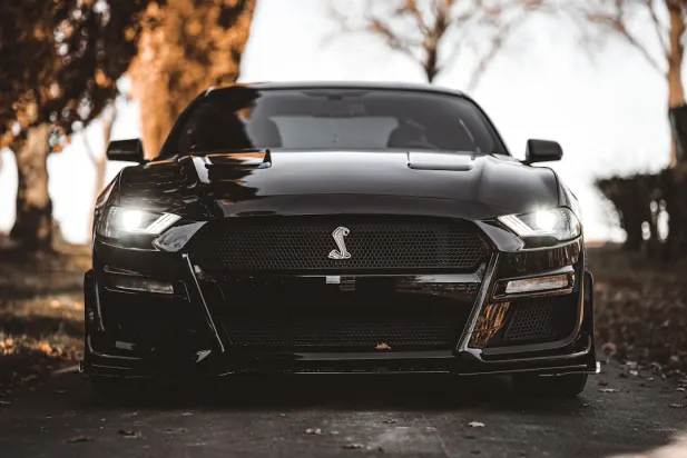 Lapilanders Casino Aplicación Android/iOS